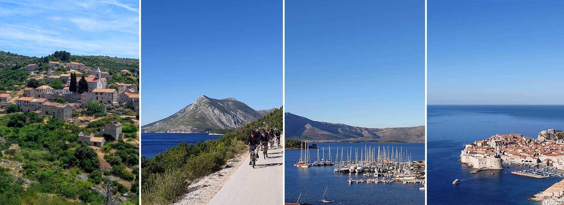 dalmatian_coast