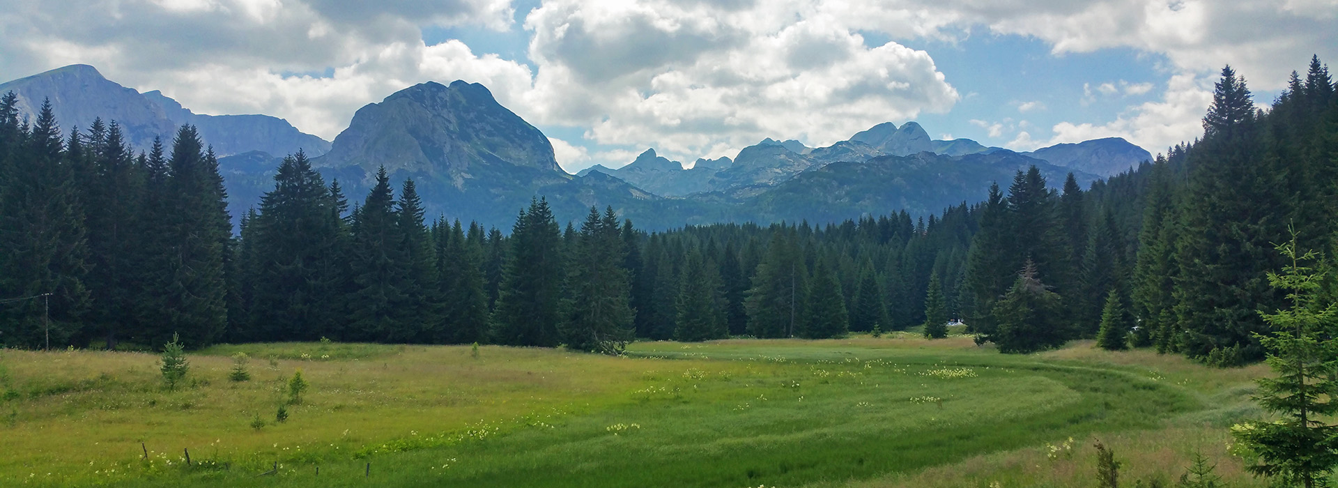 durmitor