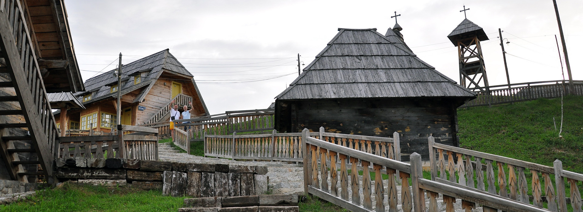 west-serbia-02